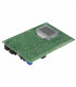 Electronic board - ROCA BAXI : 125128870