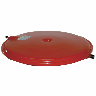 Vase d'expansion - BAXI ROCA : 125157020