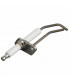 Ignition electrode - BAXI ROCA : 125220000