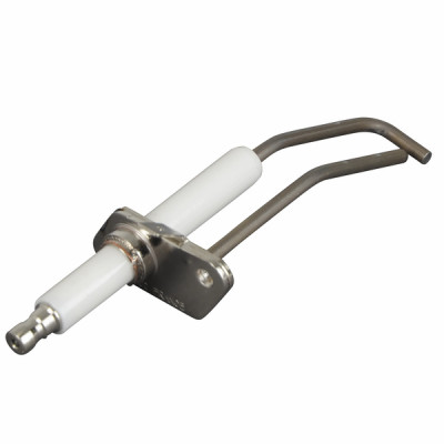 Électrode d'allumage- BAXI ROCA - 125220000