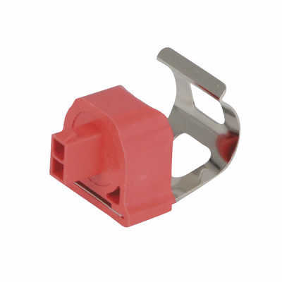 Contact probe - ROCA BAXI : 125439300