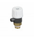 Drain valve - ROCA BAXI : 125565203