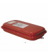 Vase d'expansion 8l- BAXI ROCA - 125566262