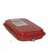 Vase d'expansion 8l- BAXI ROCA - 125566262