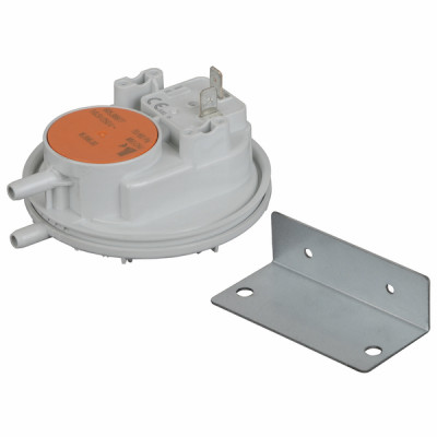 Presostato ventilador altais 24/24f v.01 - ROCA BAXI : 125566382