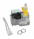 Válvula de gas (honeywell vk4105m) deimos - BAXI ROCA : 125566521