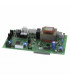 Electronic board VICTORIA 24/24F - ROCA BAXI : 125568739