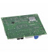 Electronic board - ROCA BAXI : 125569154