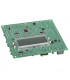 Electronic board - ROCA BAXI : 125569583
