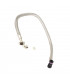 Tube vase d'expansion- BAXI ROCA - 125583600