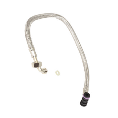 Tube vase d'expansion- BAXI ROCA - 125583600