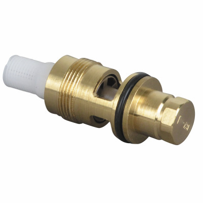 Flow detector 7.3l - ROCA BAXI : 125624270