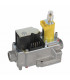 Vanne gaz VK4105M - BAXI ROCA : 125669201