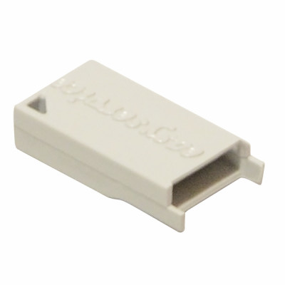 Llave memoria easy service platinum compact - ROCA BAXI : 125731500