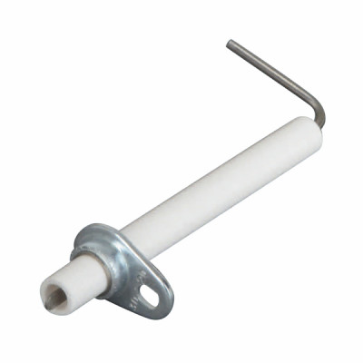 Ignition electrode - BAXI ROCA : 125842257