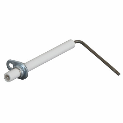 Électrode d'allumage/ionisation- BAXI ROCA - 125842282