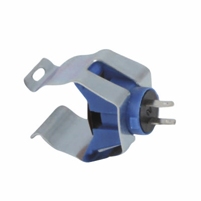 NTC probe - ROCA BAXI : 125843536