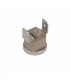 Thermostat de sécurité 105°C - ROCA BAXI : 125995161