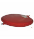 Expansion vessel 6l - ROCA BAXI : 125995198