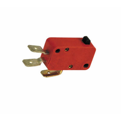 Micro-contact - VAILLANT : 126215