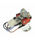 Microswitch - VAILLANT : 126233