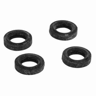 Hydroblock gasket - BAXI ROCA : 129400013