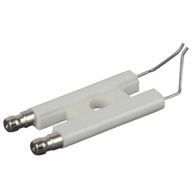 Bloque Electrodo - CUENOD : 13007690