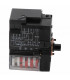 Servomoteur STA 4,5 BO37/6 3N30R - CUENOD : 13007919