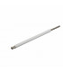 Flame sensing probe  - CUENOD : 13009626