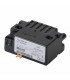 Igniter EBI 2x7.5 230V - CUENOD : 13009663