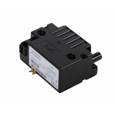 Igniter EBI 2x7.5 230v - RENDAMAX : 13009663