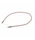 Ignition cable  - CUENOD : 13009990