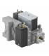 Válvula de gas cg10 r70 - CUENOD : 13010541