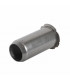 Flame tube - CUENOD : 13011116