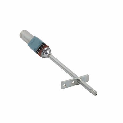 Spray line m8 rech. fphe - CUENOD : 13011125