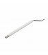 Ignition electrode  - CUENOD : 13013035