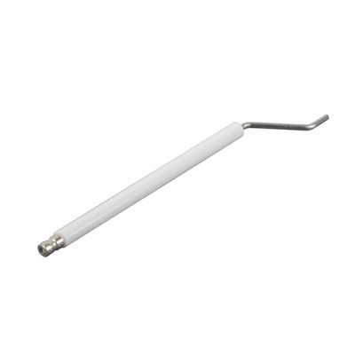 Ignition electrode  - CUENOD : 13013035