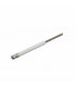 Sonda ionización  - CUENOD : 13013048
