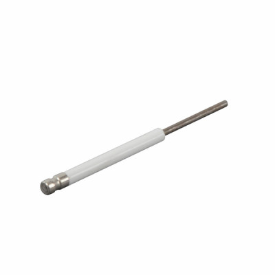 Flame sensing probe  - CUENOD : 13013048