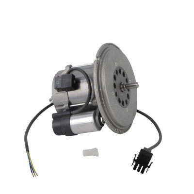 Motor  - CUENOD : 13013130