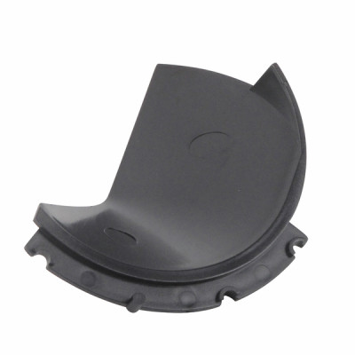 Air recycling ek01 - CUENOD : 13013253