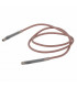 Cable de encendido  - CUENOD : 13014615