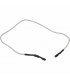 Cable de encendido  - CUENOD : 13014990