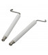Ignition electrode  - CUENOD : 13015852