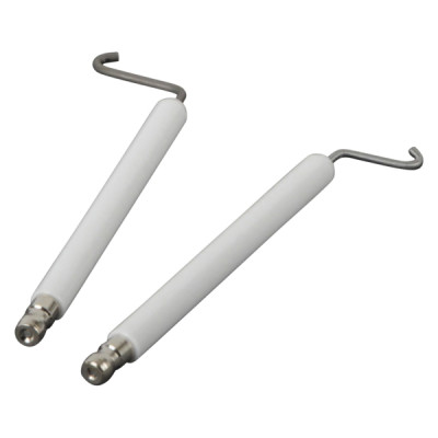 Ignition electrode  - CUENOD : 13015852