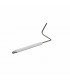 Flame sensing probe  - CUENOD : 13018121