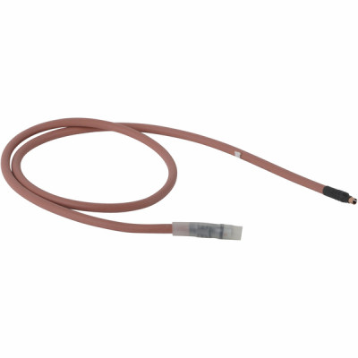 Ignition cable  - CUENOD : 13018271