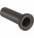 Set of seals for fill valve type 380- GEBERIT - 131.083.16.1