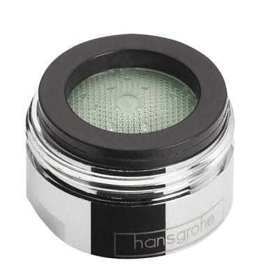 Mousseur lav.5 l/min - HANSGROHE : 13185000