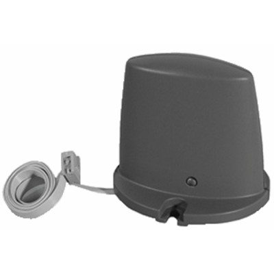 Radio transmitter avs71 - ATLANTIC : 139106